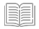 Program Details Icon